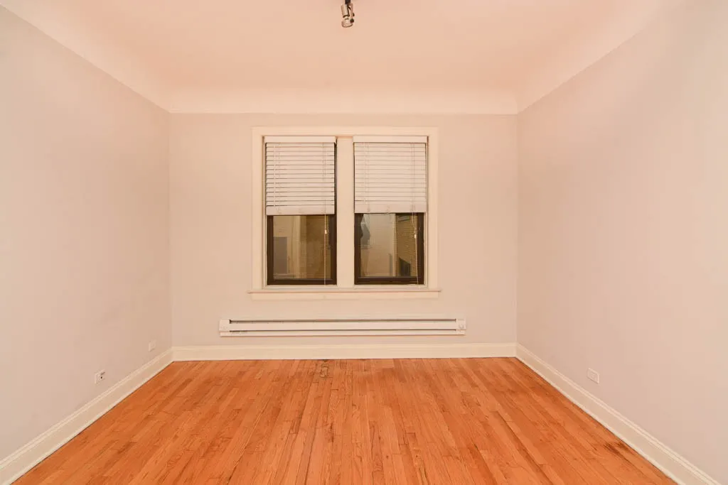 2319 N Rockwell St, , 60647, USA 60647-unit#2B-Chicago-IL