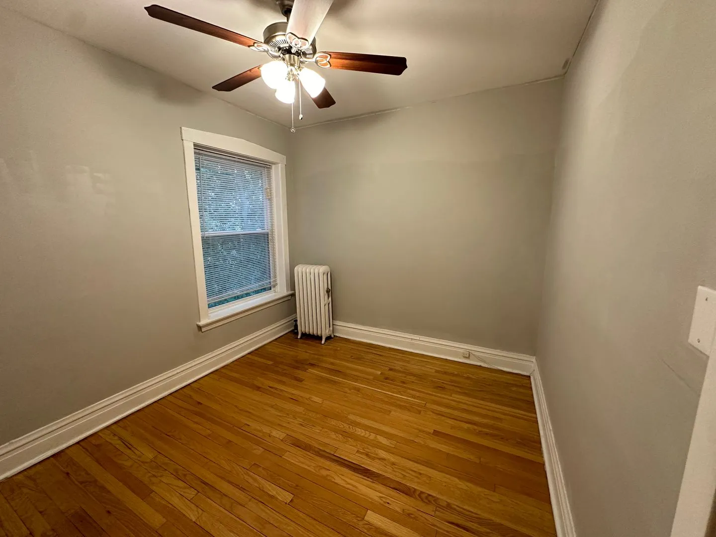 5219 N Christiana Ave, , 60625, USA 60625-unit#3F-Chicago-IL