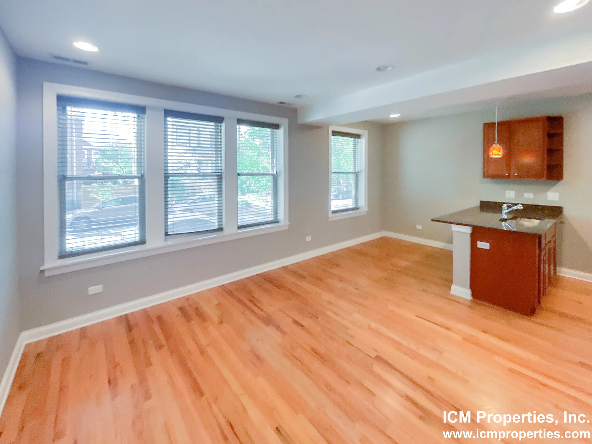 1634 W Grace St, , 60613, USA 60613-unit#1636-1-Chicago-IL