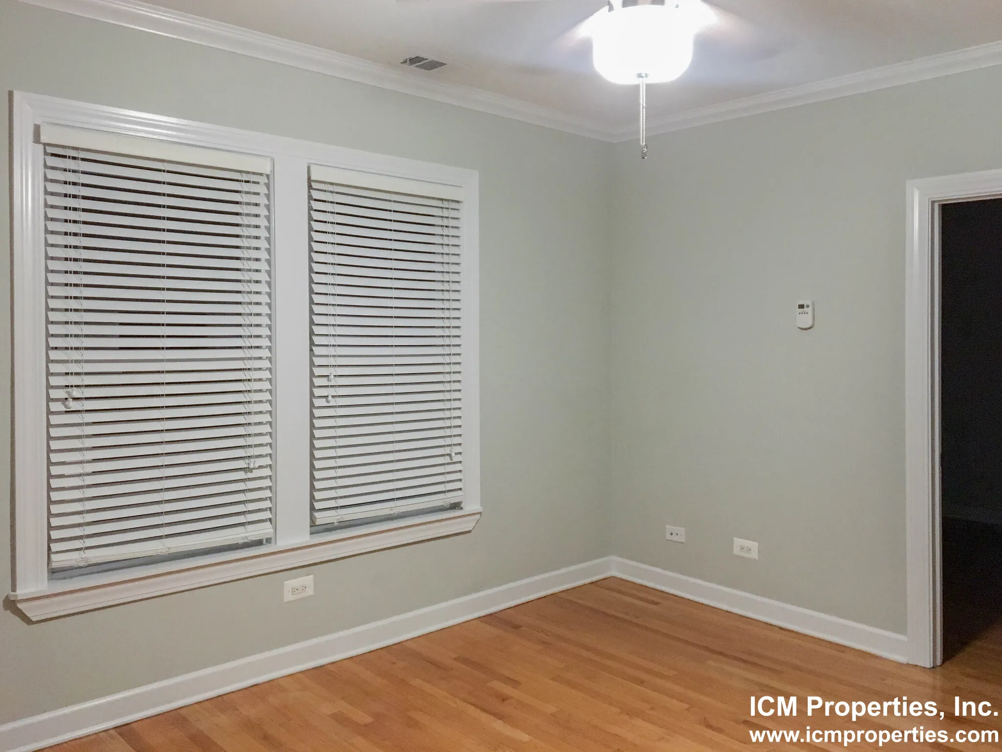 628 W Roscoe St, ,  60657, USA 60657-unit#628R-3N-Chicago-IL