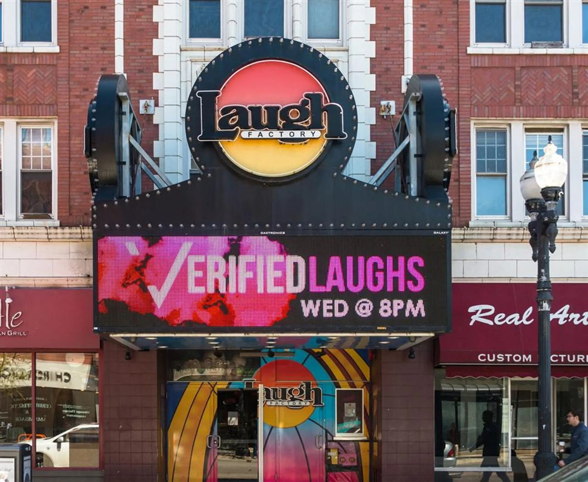 450-454 W Belmont Ave, , 60657, USA 60657-unit#1002-Chicago-IL