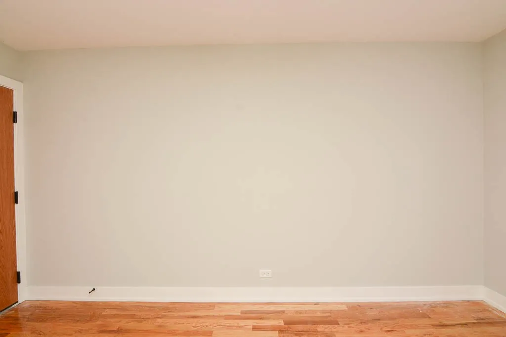 2908 N Mildred Ave, ,  60657, USA 60657-unit#3U-Chicago-IL