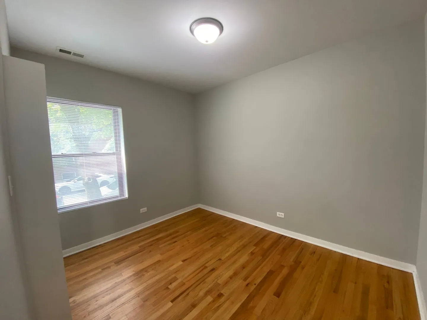 2452 W Albion Ave, , 60645, USA 60645-unit#2W-Chicago-IL