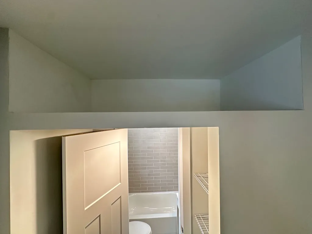 505 W Belmont Ave, ,  60657, USA 60657-unit#3i-Chicago-IL