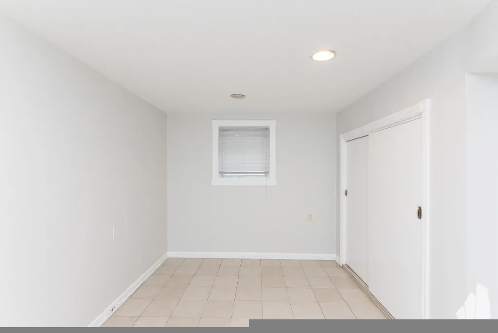 1944 N Bissell St, ,  60614, USA 60614-unit#G-Chicago-IL