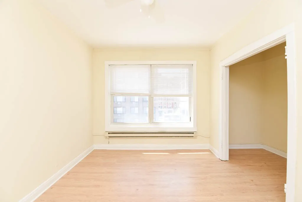 511 W Melrose St, ,  60657, USA 60657-unit#412-Chicago-IL