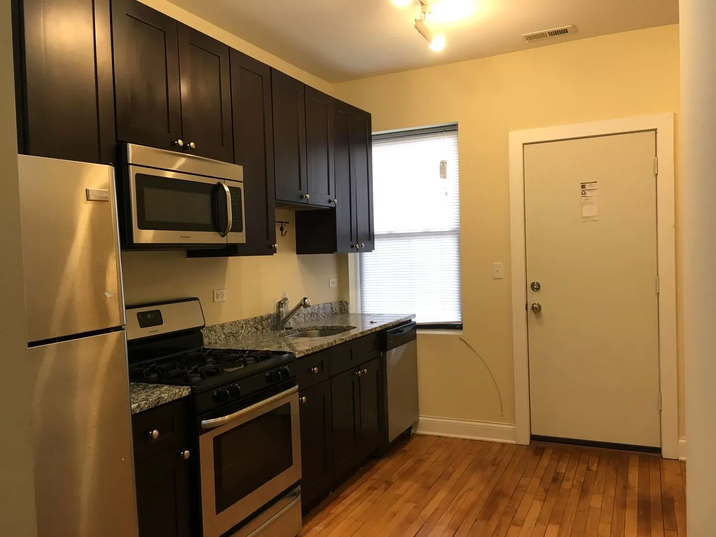 3216 W Argyle St, ,  60625, USA 60625-unit#2-Chicago-IL