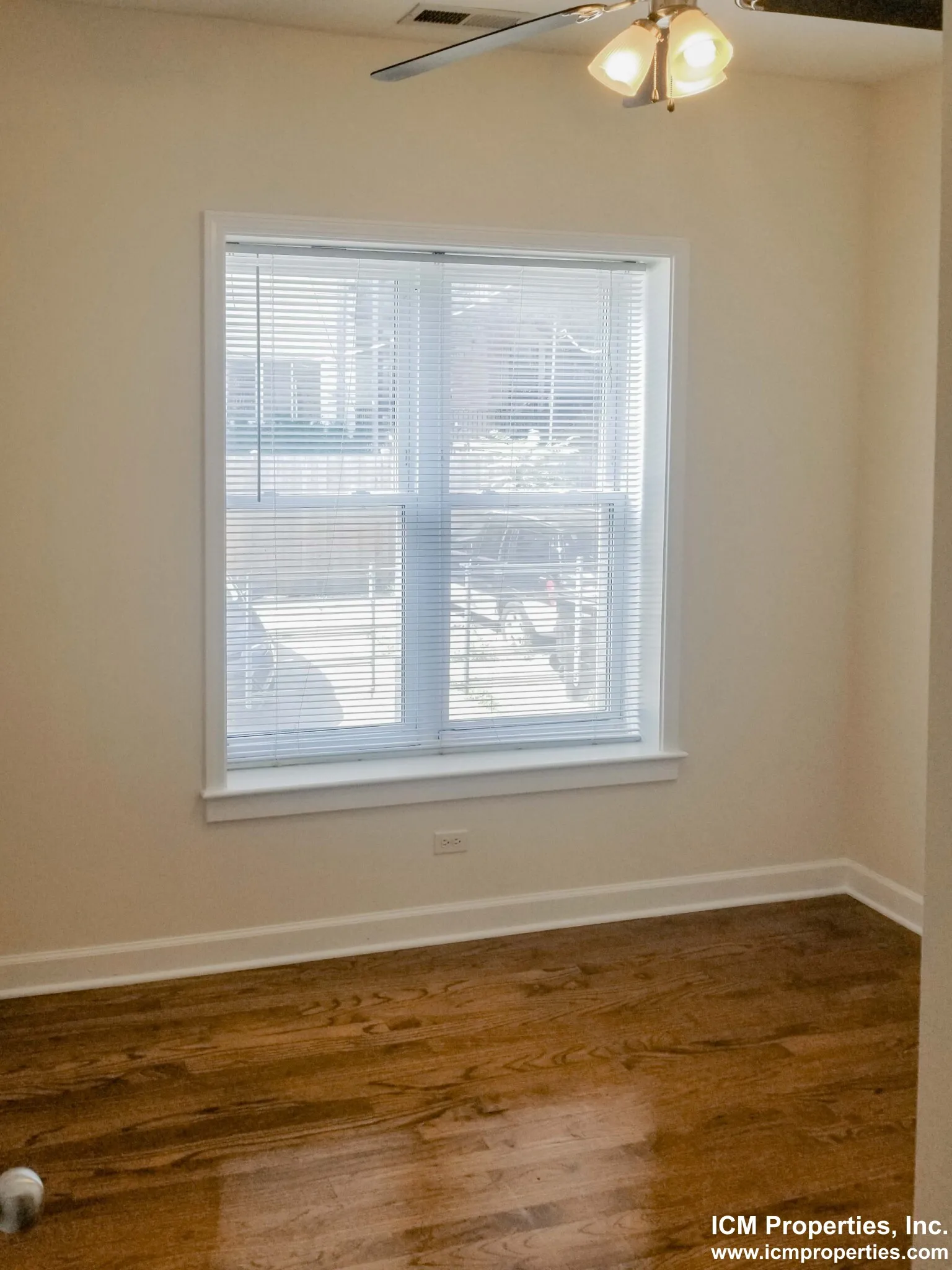 851 W Cornelia Ave, ,  60657, USA 60657-unit#855-1W-Chicago-IL