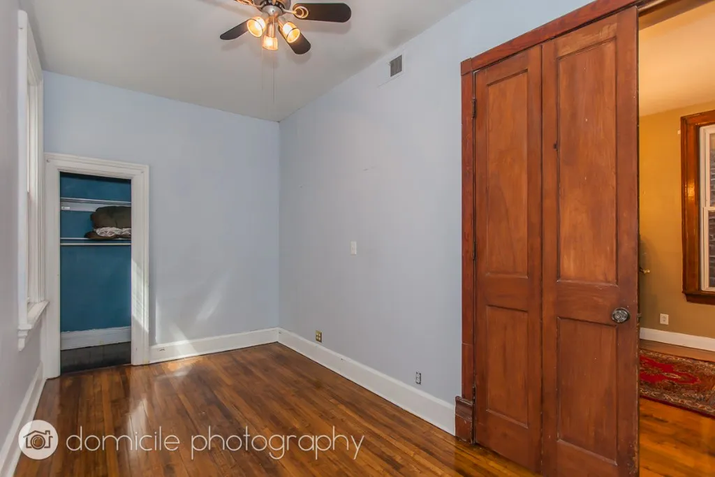 828 W Buckingham Pl, ,  60657, USA 60657-unit#2-Chicago-IL