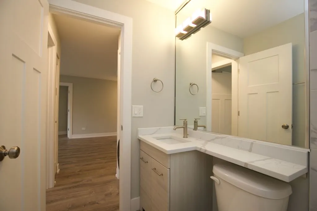 445 W Barry Ave, , 60657, USA 60657-unit#514-Chicago-IL