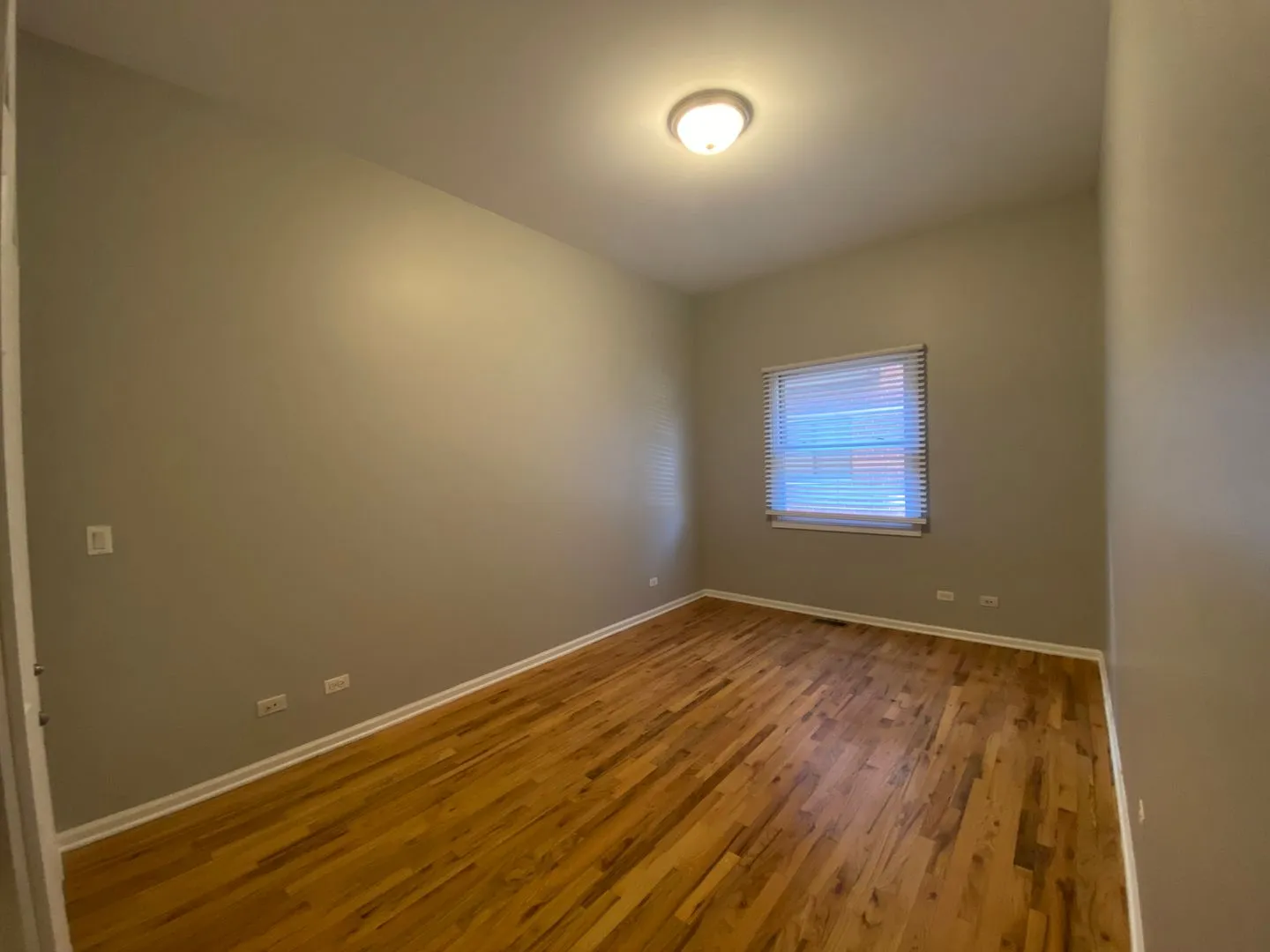 1528 W Greenleaf Ave, ,  60626, USA 60626-unit#1N-Chicago-IL