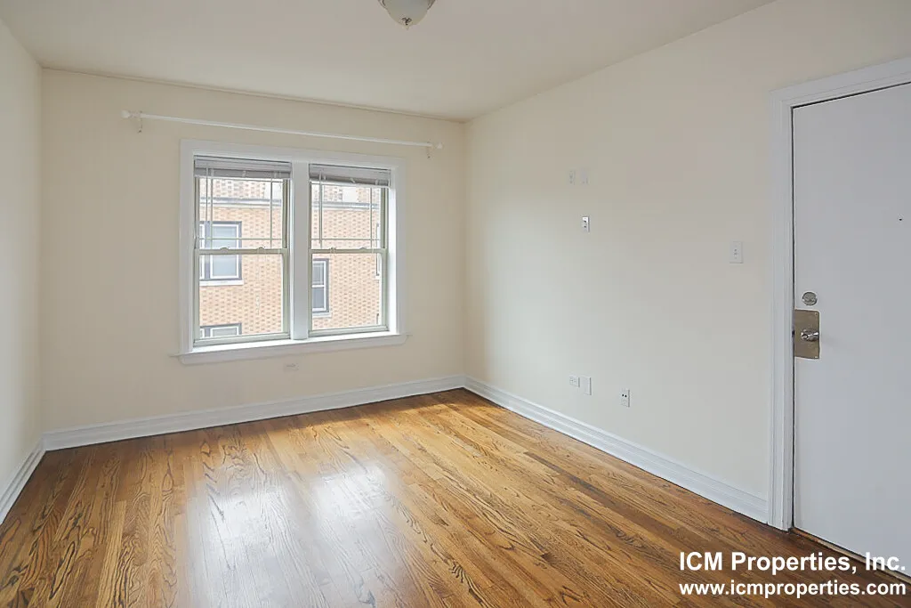 3808 N Sheffield Ave, , 60613, USA 60613-unit#3816S-2E-Chicago-IL