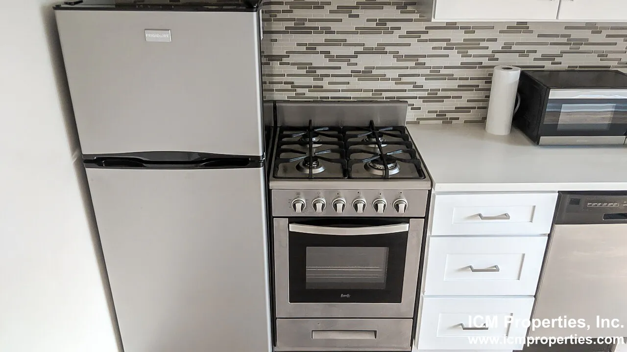 2520 W Leland Ave, , 60625, USA 60625-unit#2520-A5-Chicago-IL
