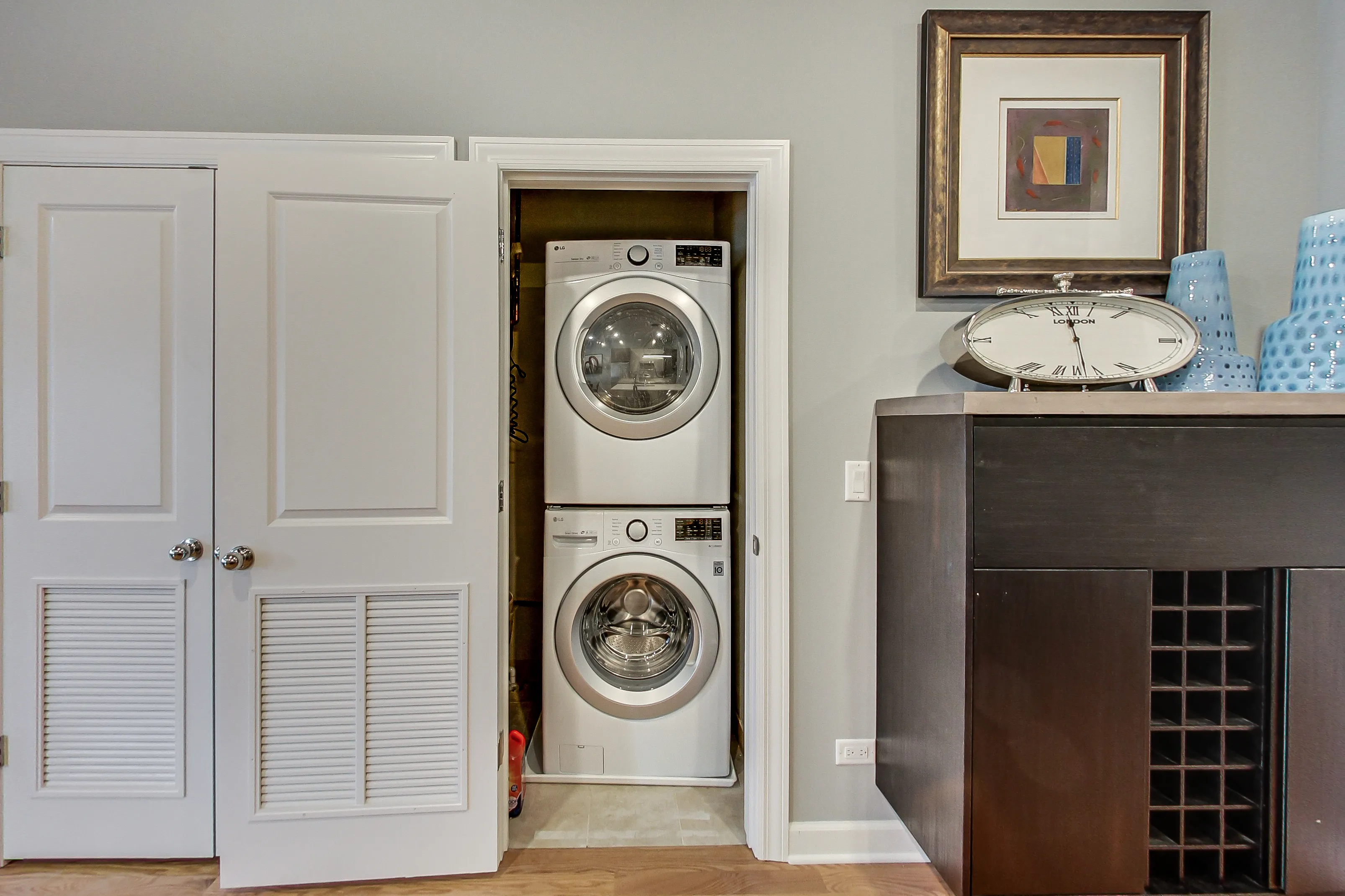 5126 S Kenwood Ave, ,  60615, USA 60615-unit#302-Chicago-IL