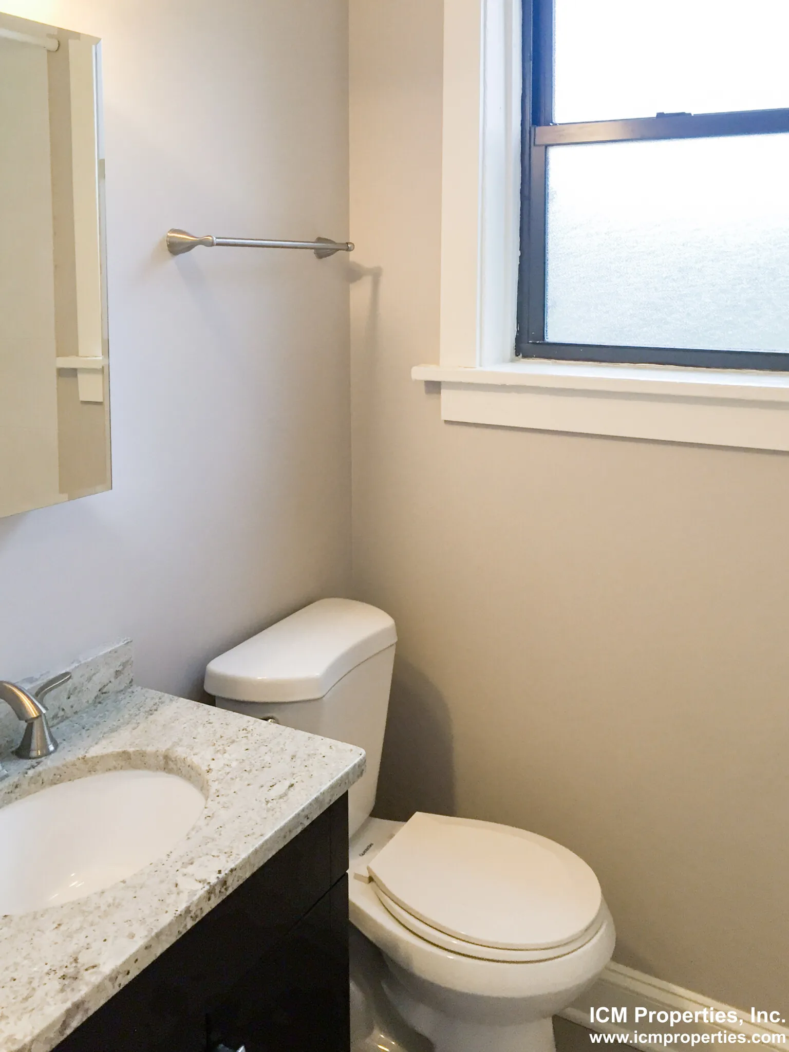 2229 W Wilson Ave, , 60625, USA 60625-unit#2229-2-Chicago-IL