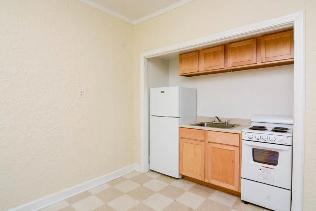 536 W Arlington Pl, , 60614, USA 60614-unit#108-Chicago-IL