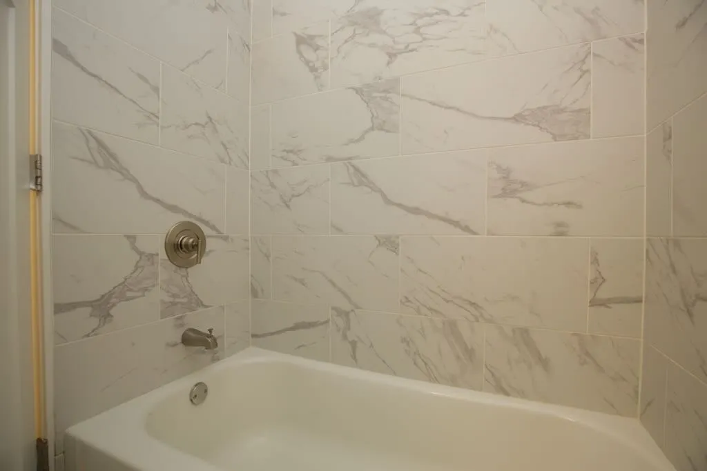 445 W Barry Ave, , 60657, USA 60657-unit#501-Chicago-IL