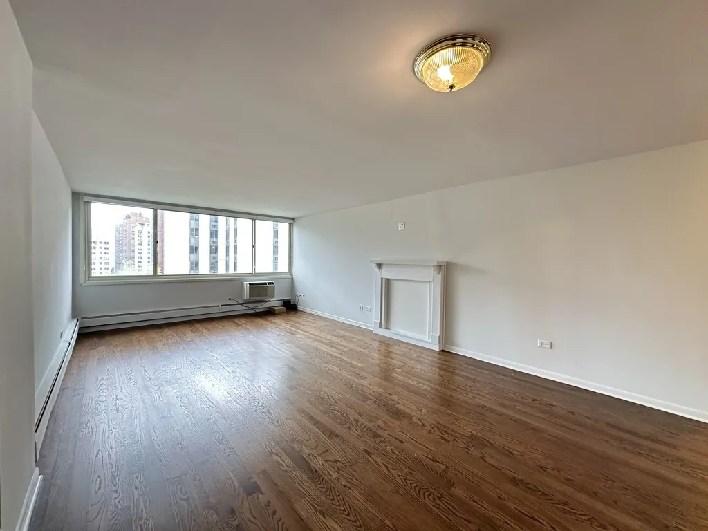 1344 N Dearborn St, , 60610, USA 60610-unit#10A-Chicago-IL