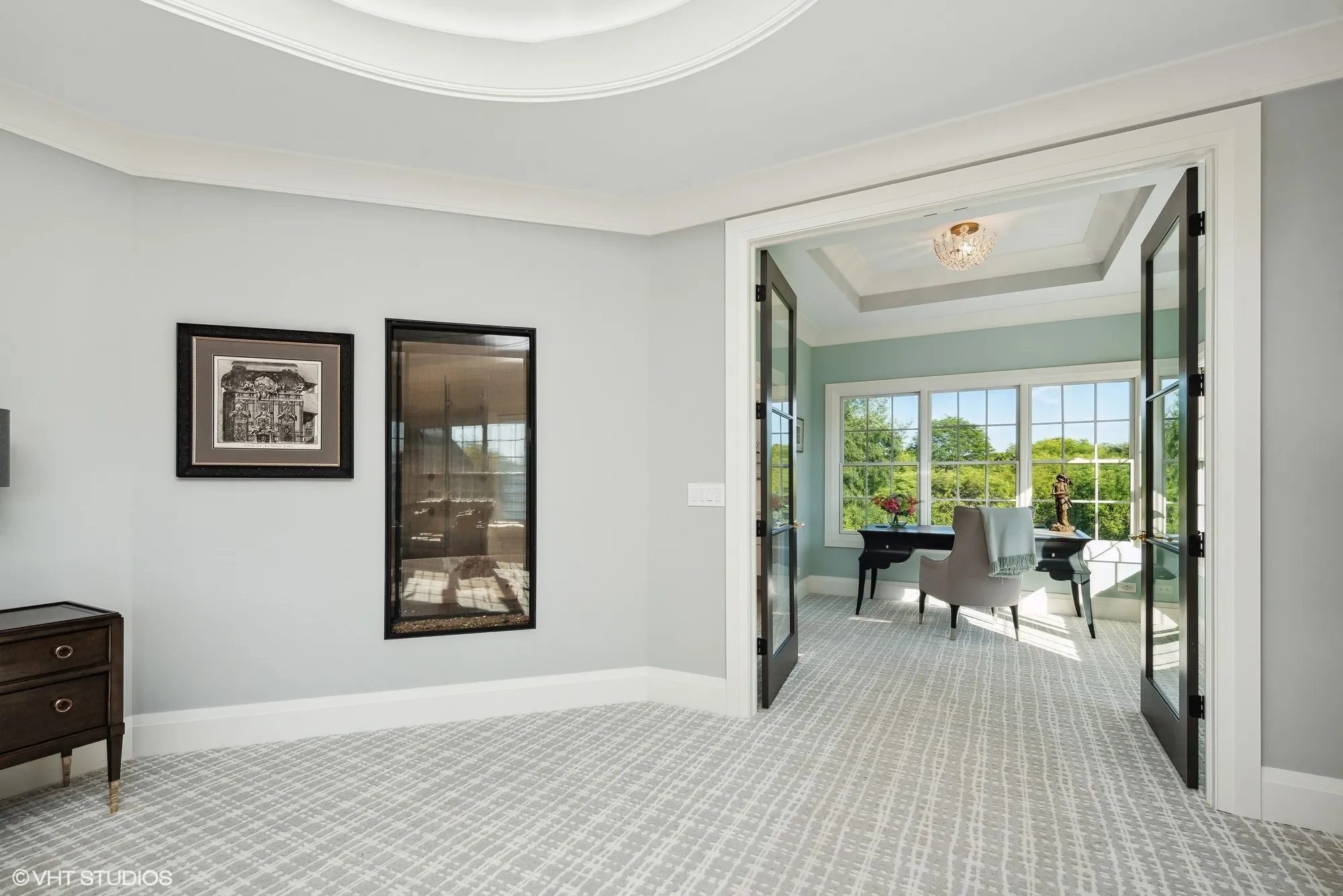 675 Old Barrington Rd, , 60010, USA 60010-North Barrington-IL