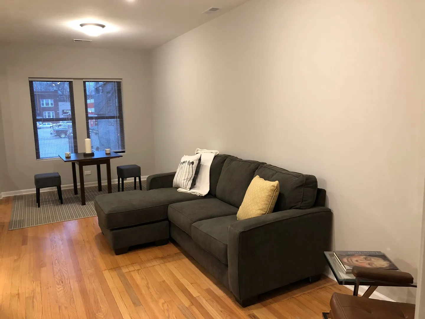 4255 N Sawyer Ave, ,  60618, USA 60618-unit#3-Chicago-IL