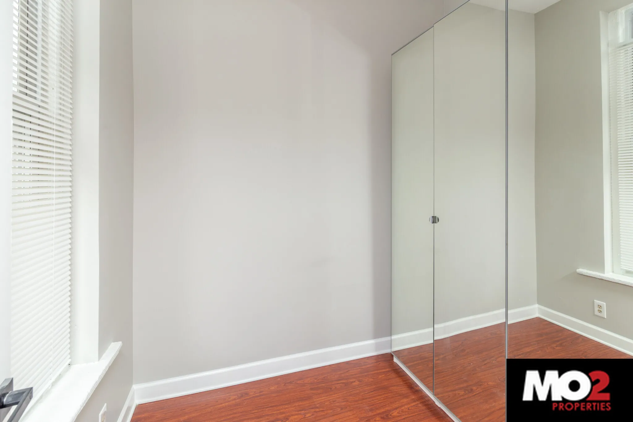 1364 W Ohio St, ,  60642, USA 60642-unit#2F-Chicago-IL