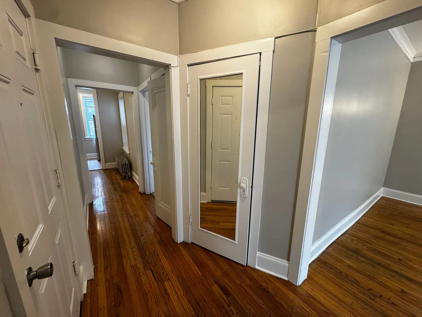 3834 W Palmer St, , 60647, USA 60625-unit#1C-Chicago-IL