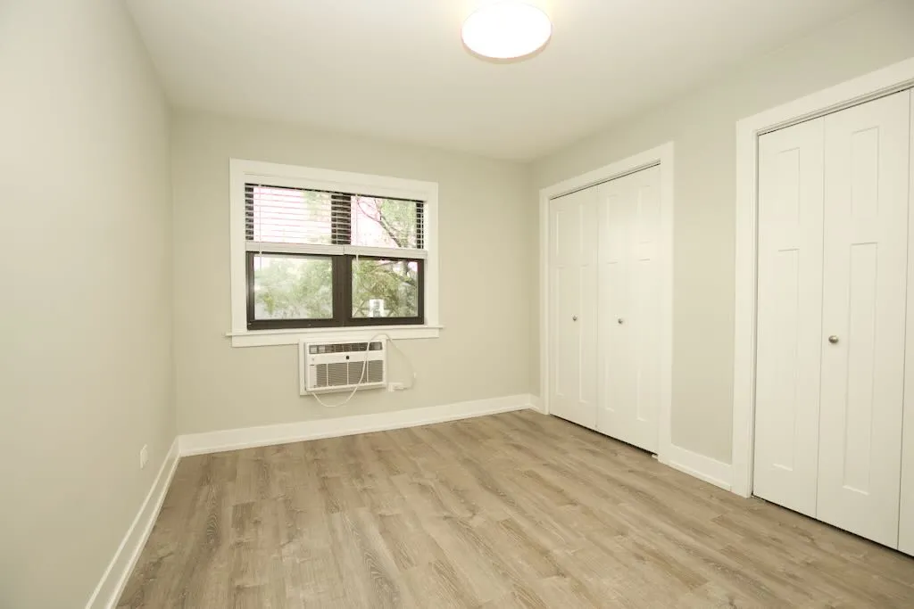 445 W Barry Ave, , 60657, USA 60657-unit#514-Chicago-IL