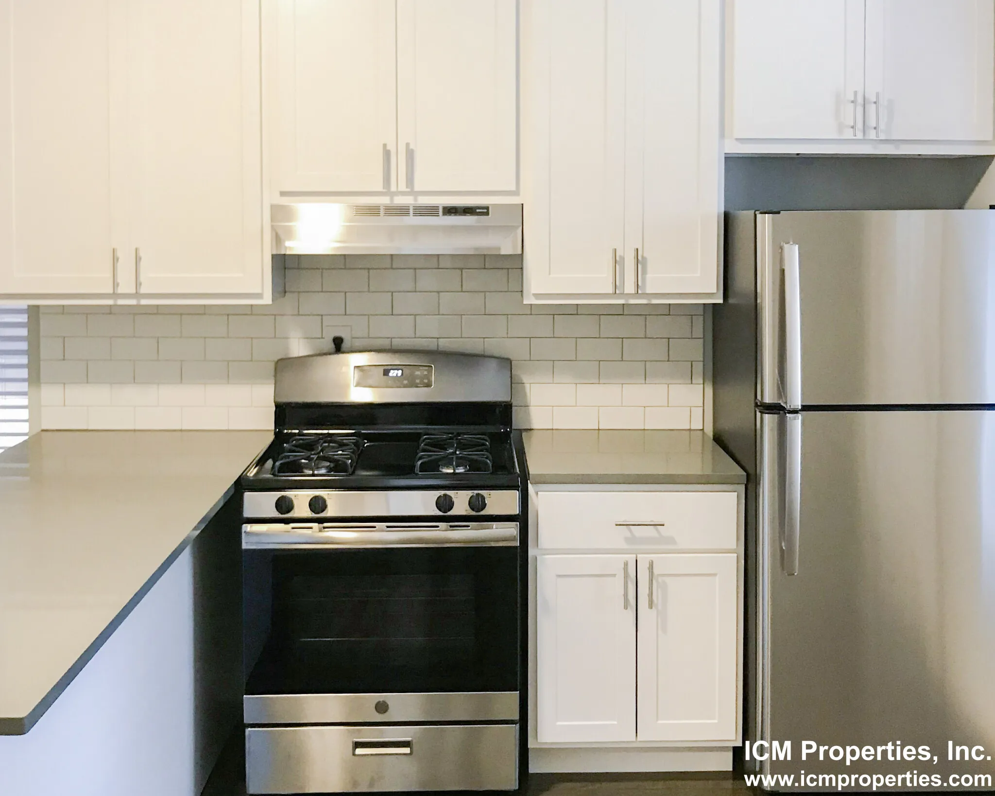 2730 N Wayne Ave, ,  60614, USA 60614-unit#2730-2-Chicago-IL