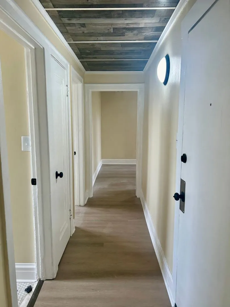 4049 W School St, ,  60641, USA 60641-unit#B-Chicago-IL