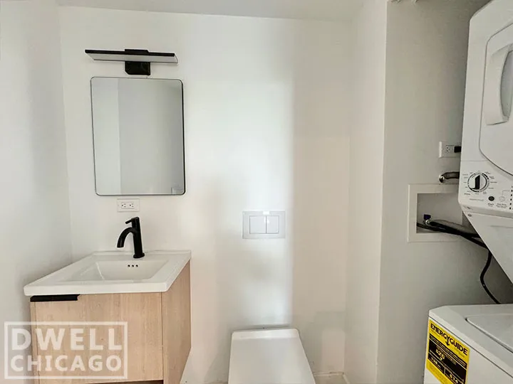 1236 W Hubbard St, , 60642, USA 60642-unit#1236-3N-Chicago-IL