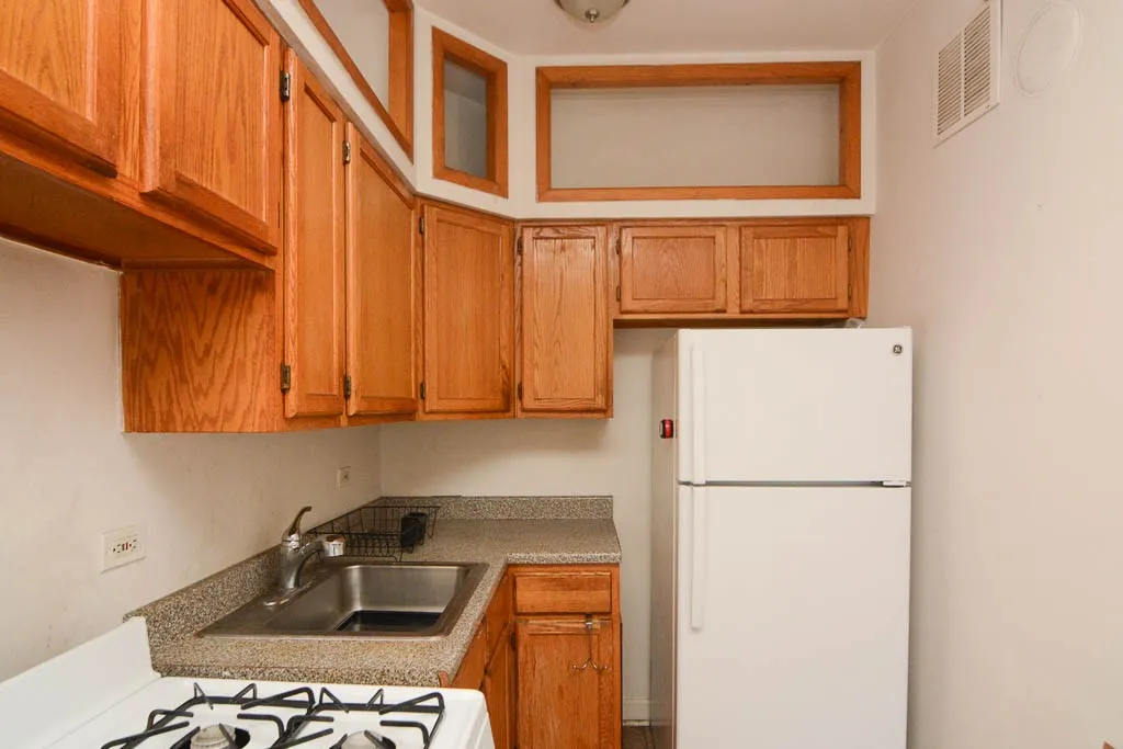 2244 W Wilson Ave, , 60625, USA 60625-unit#201-Chicago-IL