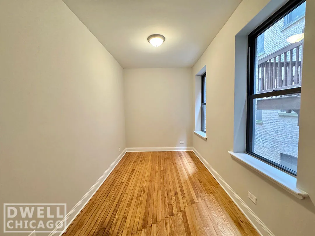 2319 N Kedzie Blvd, ,  60647, USA 60647-unit#2323-1-Chicago-IL