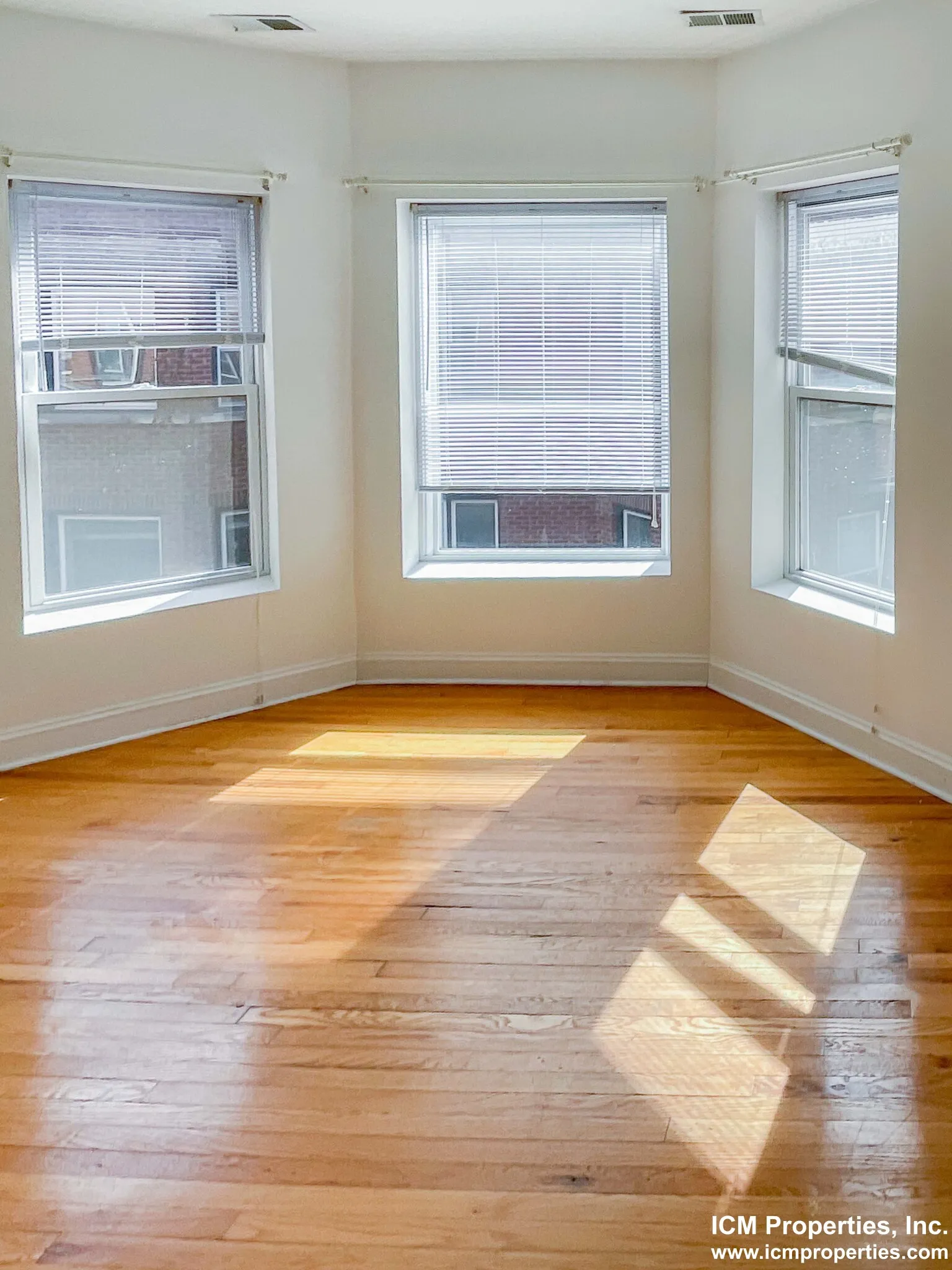 851 W Cornelia Ave, ,  60657, USA 60657-unit#857-1N-Chicago-IL