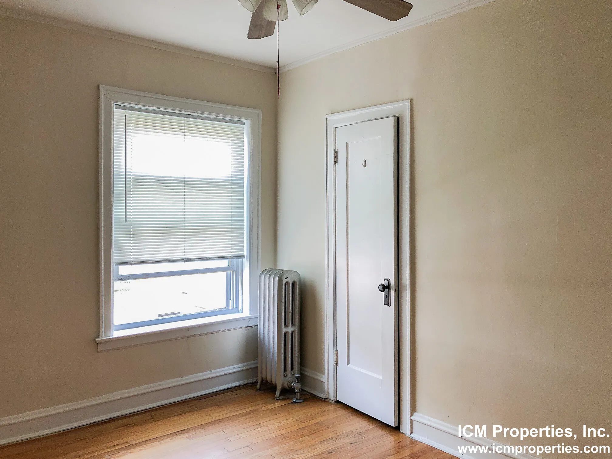 2000 W Foster Ave, ,  60625, USA 60640-unit#2002-3-Chicago-IL
