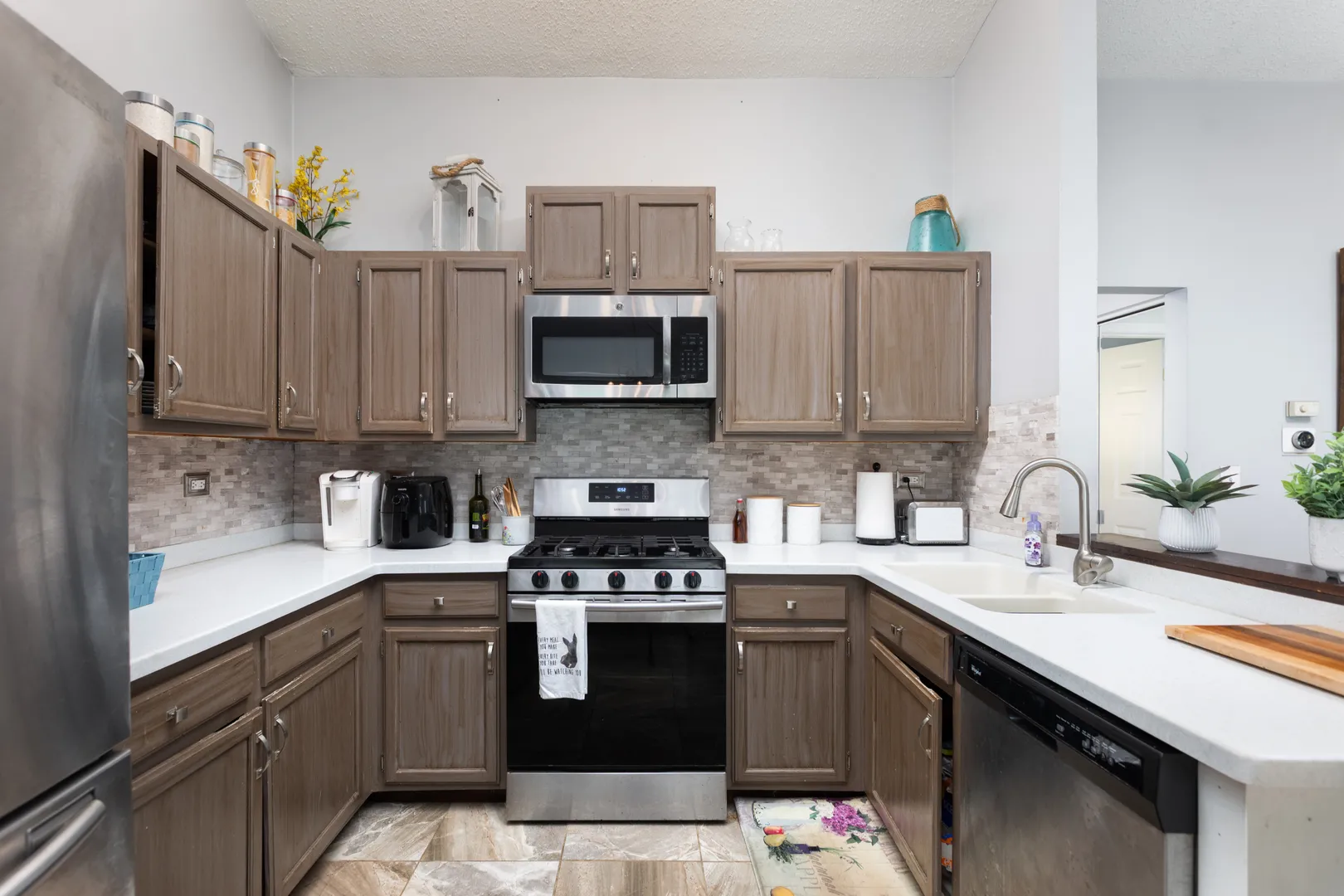 417 Travelaire Ave, ,  60565, USA 60565-unit#417-Naperville-IL