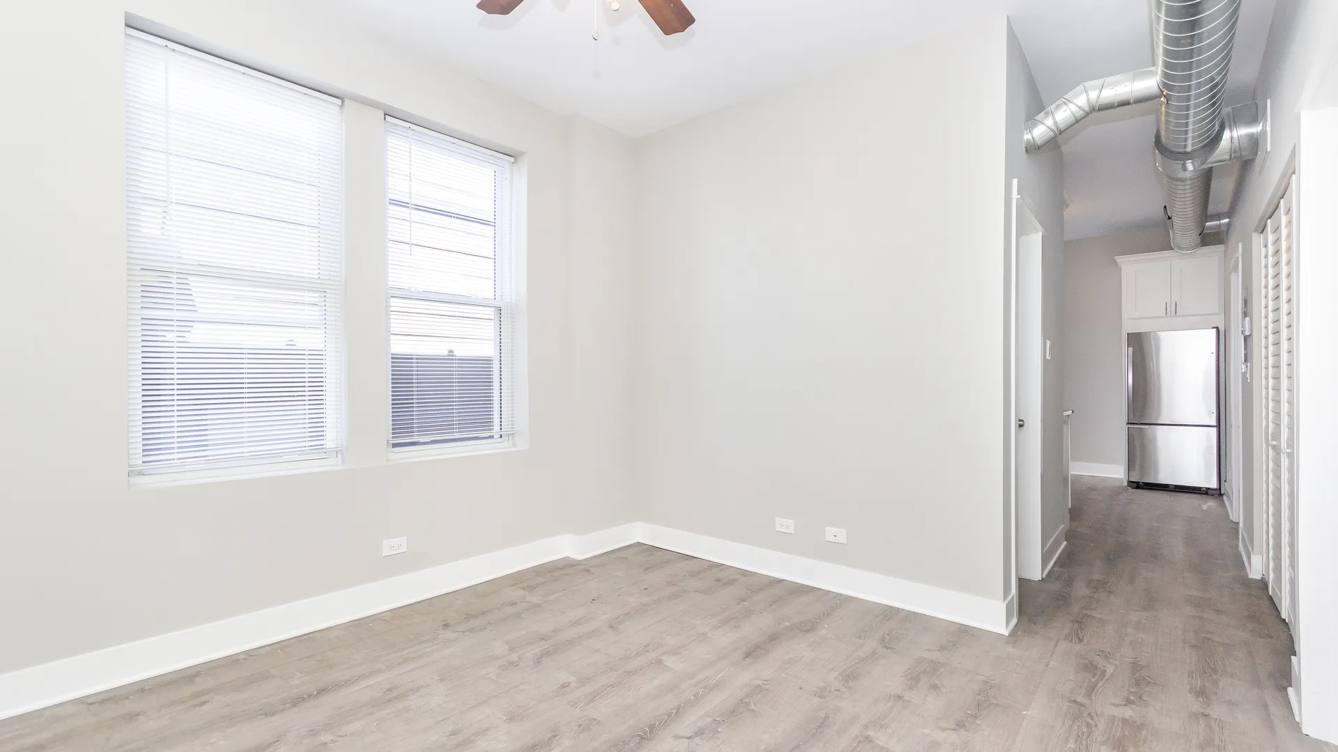 1923 W Schiller St, , 60622, USA 60622-unit#1M-Chicago-IL