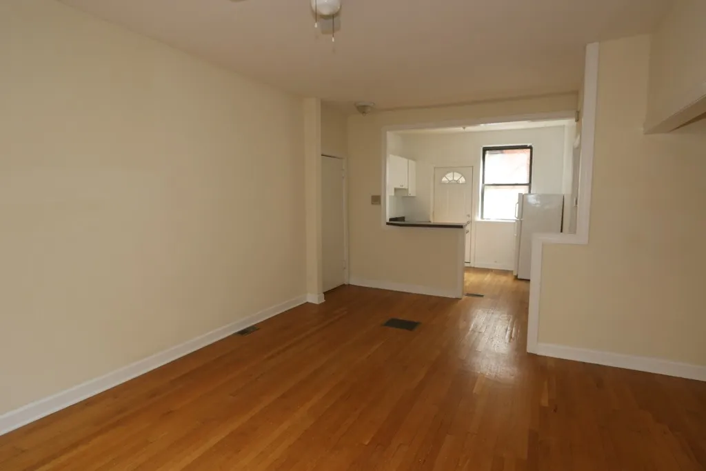721 W Barry Ave, ,  60657, USA 60657-unit#1B-Chicago-IL