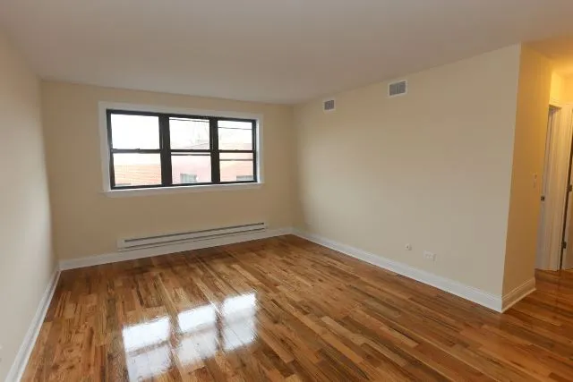 555 W Arlington Pl, ,  60614, USA 60614-unit#408-Chicago-IL