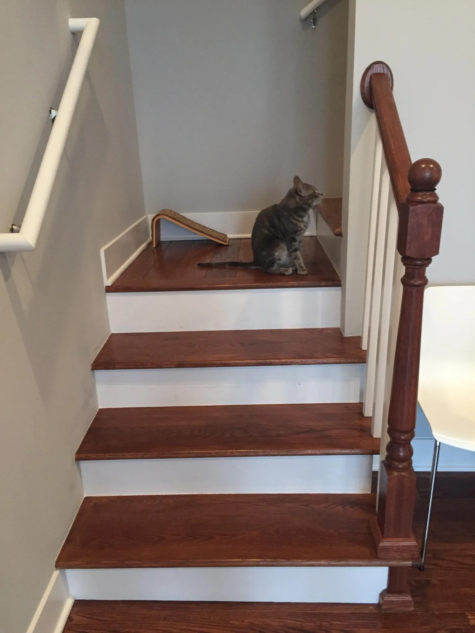 1501 W Superior St, ,  60642, USA 60642-unit#3M-Chicago-IL