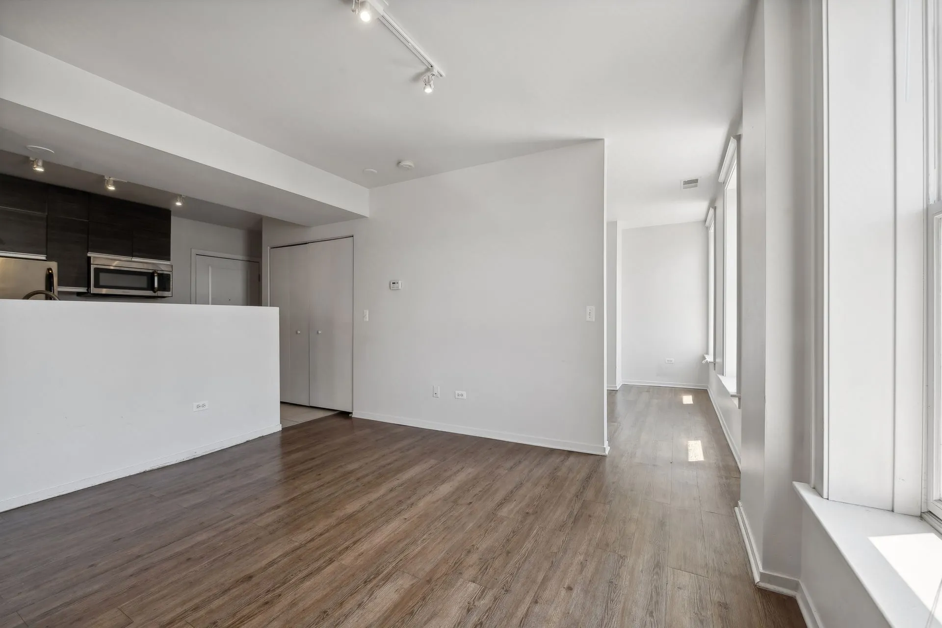 30 E Roosevelt Rd, , 60605, USA 60605-unit#203-Chicago-IL