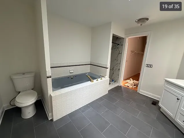 3706 N Wilton Ave, , 60613, USA 60613-unit#SFH-Chicago-IL