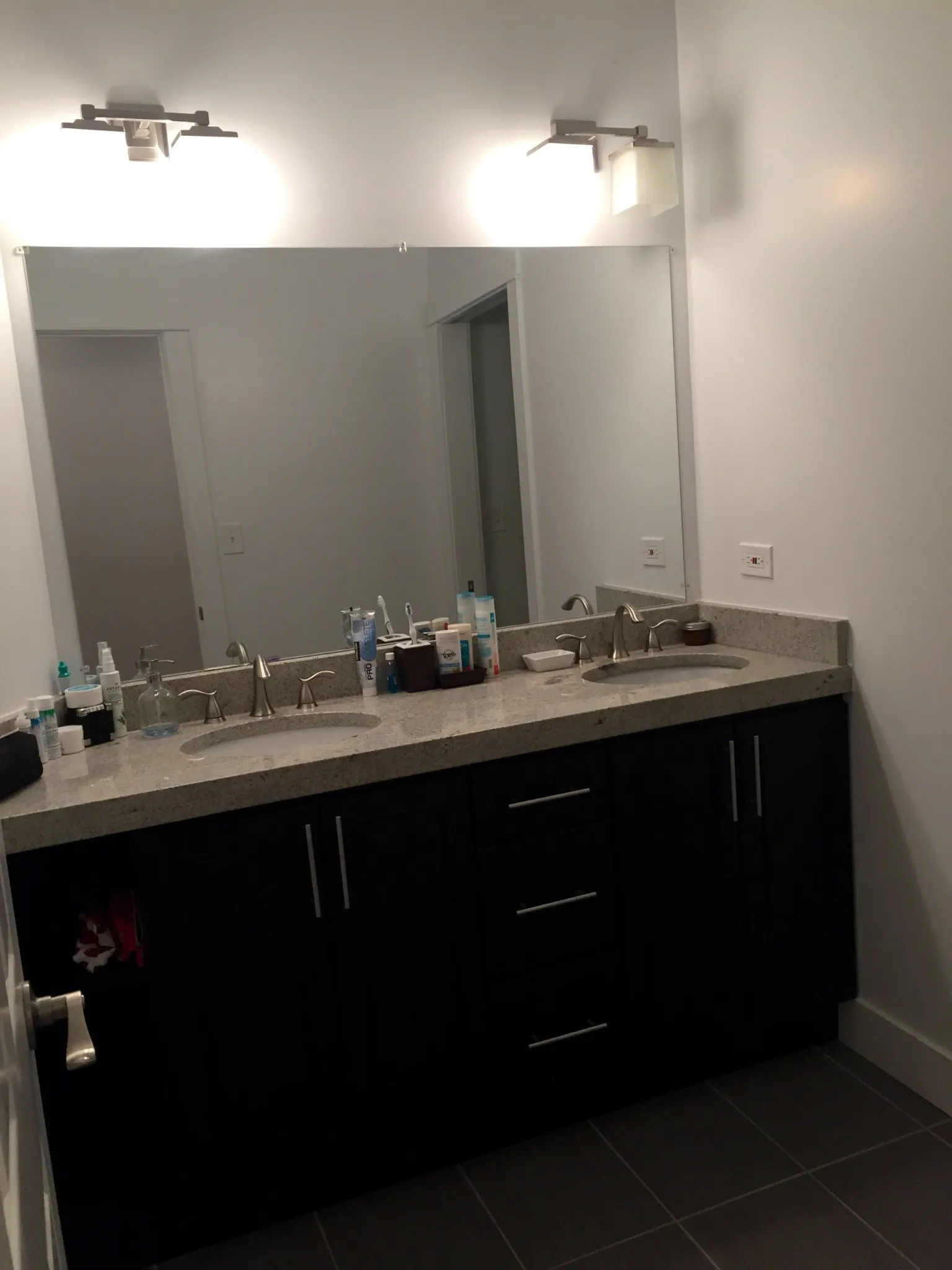 1501 W Superior St, ,  60642, USA 60642-unit#3M-Chicago-IL