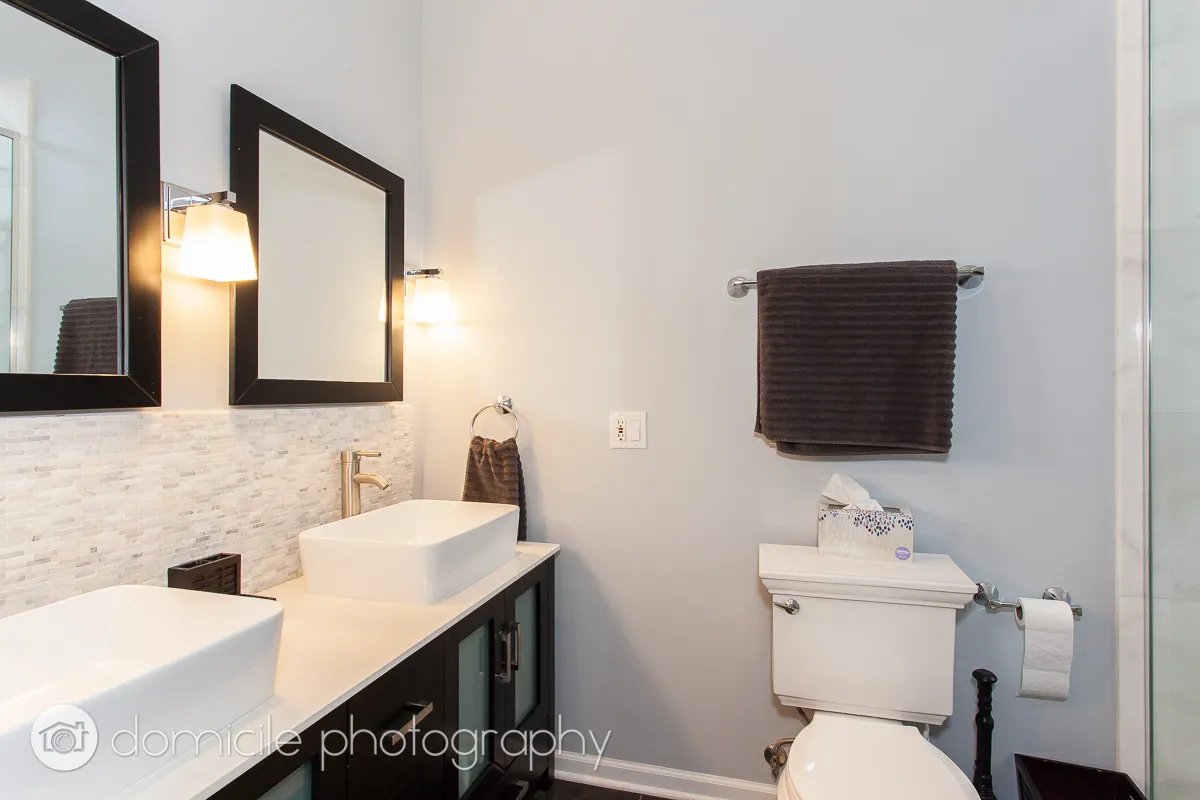 2113 W Washington Blvd, ,  60612, USA 60612-unit#1-Chicago-IL
