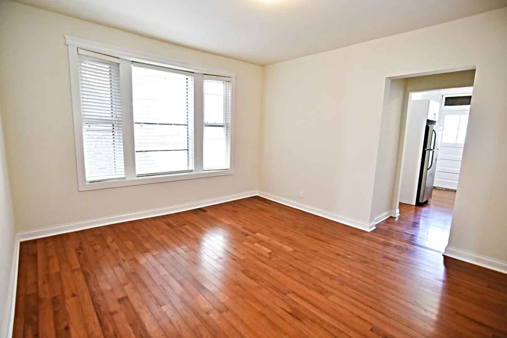 700 W Grace St, , 60613, USA 60613-unit#710-2-Chicago-IL