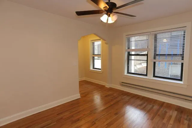 612 W Patterson Ave, , 60613, USA 60613-unit#105-Chicago-IL