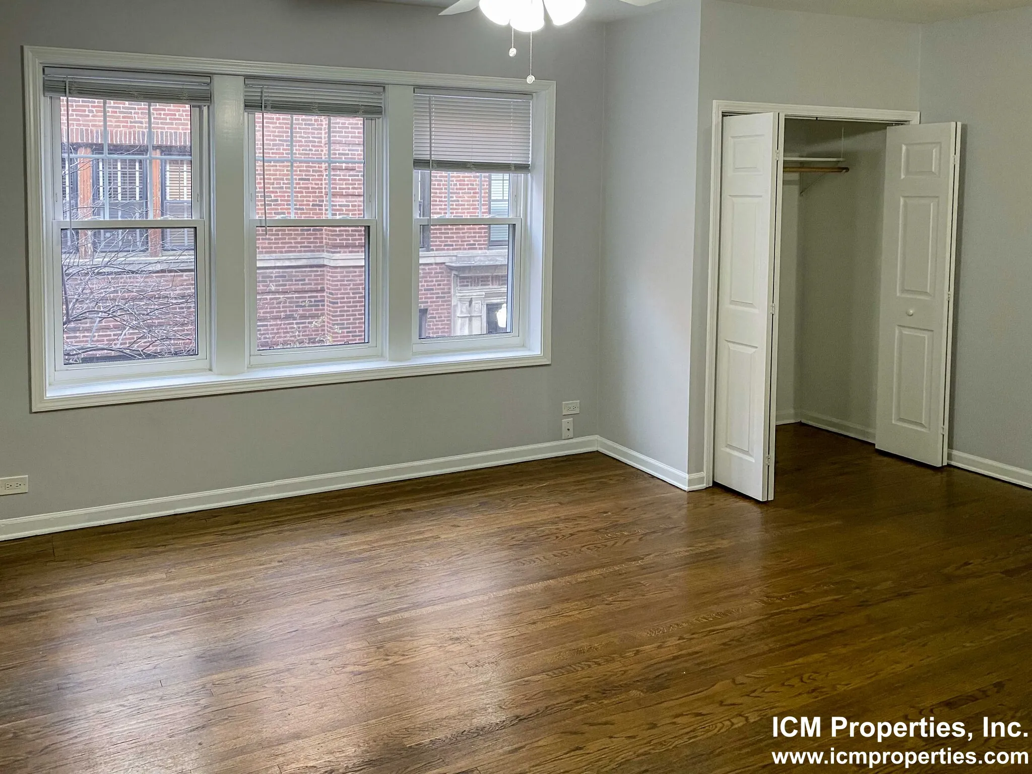 3708 N Sheffield Ave, ,  60613, USA 60613-unit#3708-407-Chicago-IL