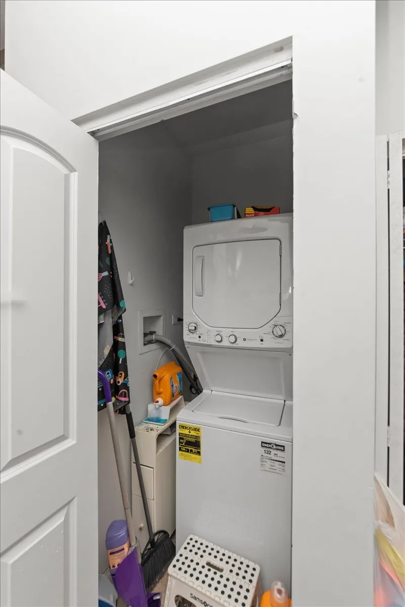 2341 W Montana St, ,  60647, USA 60647-unit#1F-Chicago-IL