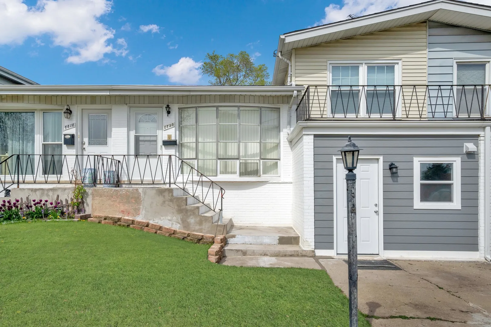 8820 Robin Dr, , 60016, USA 60016-unit#8820-Des Plaines-IL