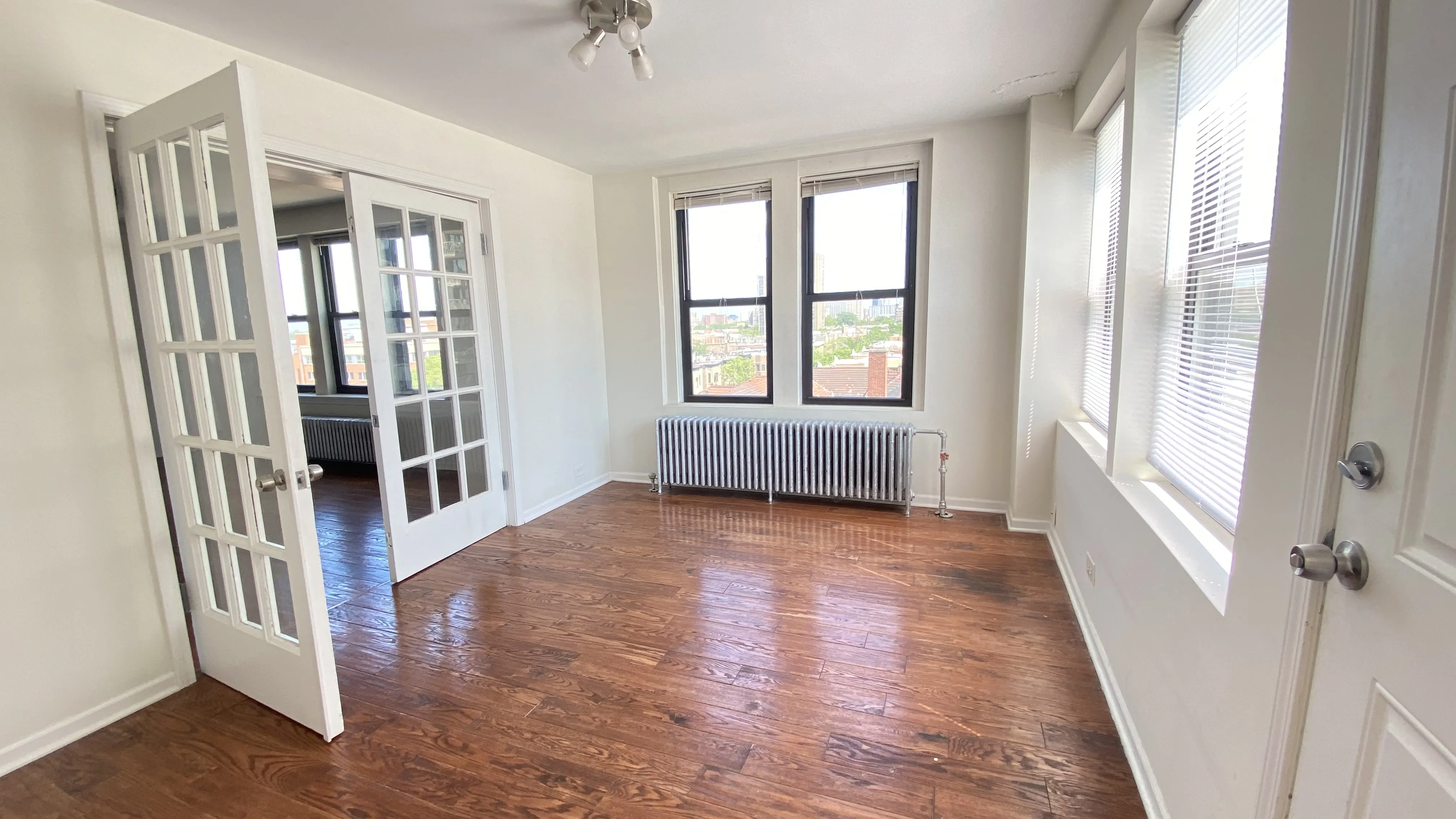 3933 N Clarendon Ave, , 60613, USA 60613-unit#701PH-Chicago-IL