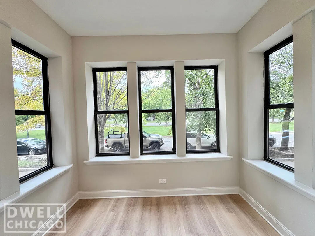 2319 N Kedzie Blvd, ,  60647, USA 60647-unit#2323-1-Chicago-IL